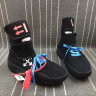 OFF-WHITE C/O VIRGIL ABLOH OW Sneakers