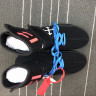OFF-WHITE C/O VIRGIL ABLOH OW Sneakers