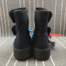 OFF-WHITE C/O VIRGIL ABLOH OW Sneakers