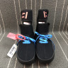 OFF-WHITE C/O VIRGIL ABLOH OW Sneakers
