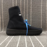 OFF-WHITE C/O VIRGIL ABLOH OW Sneakers