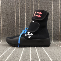 OFF-WHITE C/O VIRGIL ABLOH OW Sneakers