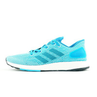 Adidas pure boost 2.0 primeknit 2017 Breeze