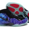 AIR FOAMPOSITE ONE NRG "GALAXY"