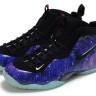 AIR FOAMPOSITE ONE NRG "GALAXY"