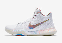 NIKE KYRIE 3 “EYBL”