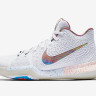 NIKE KYRIE 3 “EYBL”
