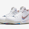 NIKE KYRIE 3 “EYBL”