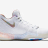 NIKE KYRIE 3 “EYBL”