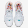 NIKE KYRIE 3 “EYBL”
