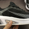 Nike Air Max Fly 877597-016 Black \ Dark Gray \ White