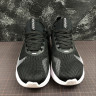 Nike Air Max Fly 877597-016 Black \ Dark Gray \ White