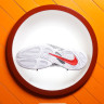 Air Foamposite PRO 624041-103 A00G804041