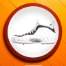 Air Foamposite PRO 624041-103 A00G804041