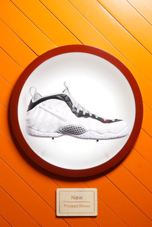 Air Foamposite PRO 624041-103 A00G804041