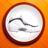 Air Foamposite PRO 624041-103 A00G804041