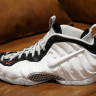 Air Foamposite PRO 624041-103 A00G804041