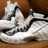 Air Foamposite PRO 624041-103 A00G804041