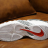 Air Foamposite PRO 624041-103 A00G804041