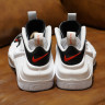 Air Foamposite PRO 624041-103 A00G804041
