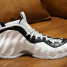 Air Foamposite PRO 624041-103 A00G804041