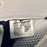 Air Foamposite PRO 624041-103 A00G804041