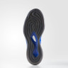 Adidas D Rose 8 White / Blue-Sld / Core Black