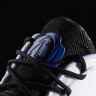 Adidas D Rose 8 White / Blue-Sld / Core Black