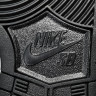 OG CIVLIST X NIKE SB DUNK LOW CZ5123-001