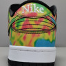 OG CIVLIST X NIKE SB DUNK LOW CZ5123-001