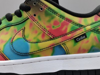 OG CIVLIST X NIKE SB DUNK LOW CZ5123-001