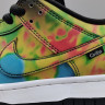 OG CIVLIST X NIKE SB DUNK LOW CZ5123-001