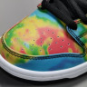 OG CIVLIST X NIKE SB DUNK LOW CZ5123-001