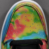 OG CIVLIST X NIKE SB DUNK LOW CZ5123-001