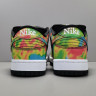 OG CIVLIST X NIKE SB DUNK LOW CZ5123-001