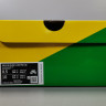OG CIVLIST X NIKE SB DUNK LOW CZ5123-001