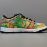 OG CIVLIST X NIKE SB DUNK LOW CZ5123-001