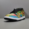 OG CIVLIST X NIKE SB DUNK LOW CZ5123-001