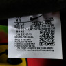 OG CIVLIST X NIKE SB DUNK LOW CZ5123-001