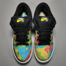 OG CIVLIST X NIKE SB DUNK LOW CZ5123-001