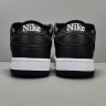 OG CIVLIST X NIKE SB DUNK LOW CZ5123-001