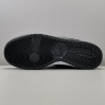 OG CIVLIST X NIKE SB DUNK LOW CZ5123-001