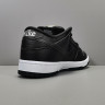 OG CIVLIST X NIKE SB DUNK LOW CZ5123-001