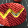 KYRIE 4 EP 70 S