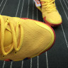 KYRIE 4 EP 70 S