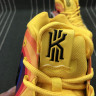 KYRIE 4 EP 70 S