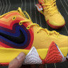 KYRIE 4 EP 70 S