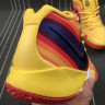 KYRIE 4 EP 70 S
