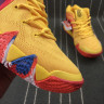 KYRIE 4 EP 70 S