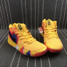 KYRIE 4 EP 70 S